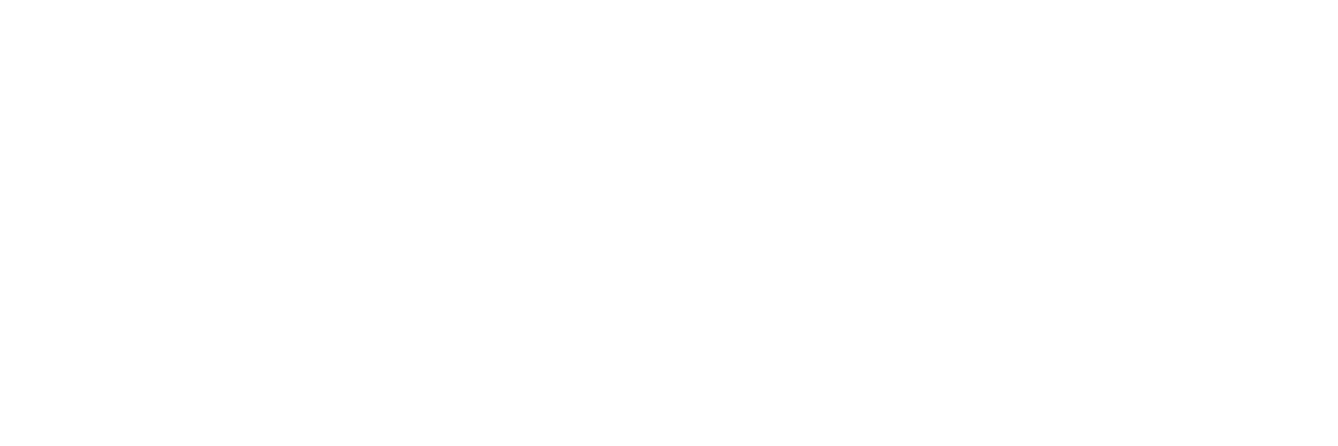Barber Building Services Logo