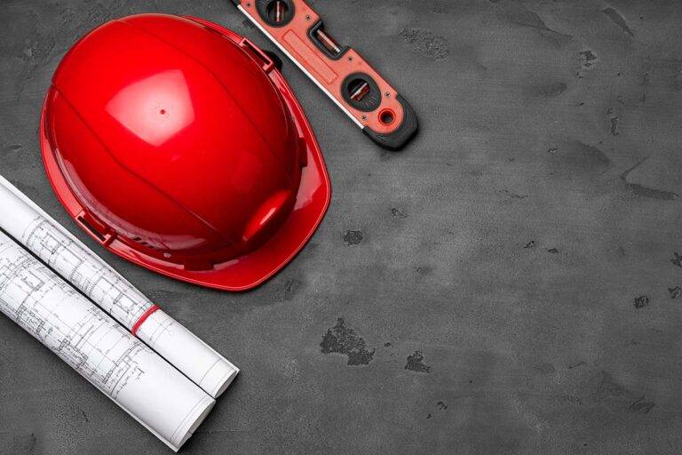 Contact Barber Building Services - Client Testimonials - Health and Safety - Brochure - Job Vacancies